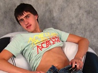 Marian Teens and Twinks
