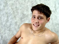Sweet Teens and Twinks