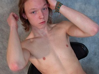 Andres Set 1 Teens and Twinks