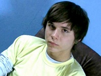 Wesley Teens and Twinks