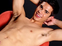 Noah Springs Twinks