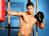 Renan Photos Bang Bang Boys