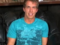 Brandon Lewis BTS Dirty Boy Society