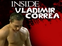 Inside Vladimir Gay Hot Movies