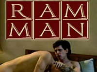 Ram Man Gay Hot Movies