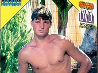 Come with Me Gay Hot Movies