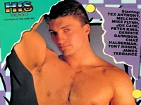 Hard to Believe Gay Hot Movies