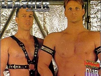 After Midnight Gay Hot Movies