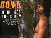 The Story Gay Hot Movies