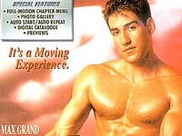 Penetrating Gay Hot Movies