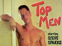 Top Men Gay Hot Movies