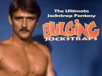 Bulging Jocks Gay Hot Movies