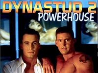 Powerhouse Gay Hot Movies