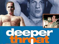 Deeper Throat Gay Hot Movies