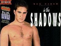 The Shadows Gay Hot Movies