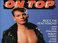 On Top Gay Hot Movies