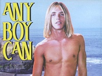 Any Boy Can Gay Hot Movies