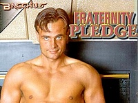Frat Pledge Gay Hot Movies
