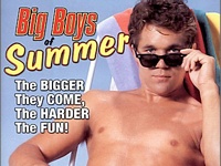 Big Boys Gay Hot Movies