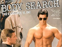 Body Search Gay Hot Movies