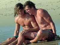 Some Eye Candy Bel Ami Online