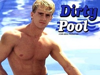 Dirty Pool Gay Hot Movies
