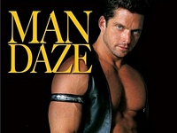 Man Daze Gay Hot Movies