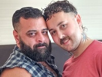 Soli and Thick Bear Films