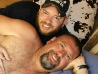 Sid and Jake Bear Films