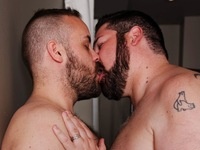 Mathias and Ourson Bear Films