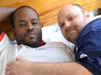 PJ and Jason Bear Films