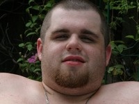 Beefy Bryce Bear Films