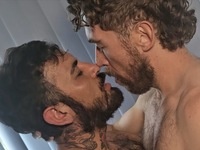 Bo and Halim Bear Films