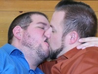 Craig and Russ Bear Films