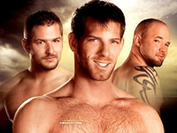 Barnstorm Gay Hot Movies
