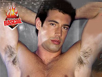 Stone Fox Gay Hot Movies