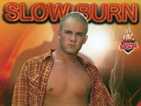 Slow Burn Gay Hot Movies