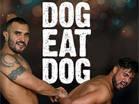 Dog Eat Dog Gay Hot Movies