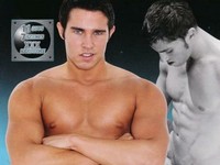 Straight Edge 6 Gay Hot Movies