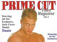Prime Cut Vol 2 Gay Hot Movies
