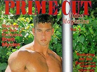 Prime Cut Vol 5 Gay Hot Movies