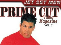 Prime Cut Vol 7 Gay Hot Movies