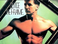 Knight Gallery Gay Hot Movies