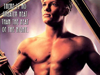Knight Gallery 2 Gay Hot Movies
