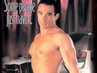 Privilege Gay Hot Movies