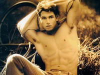 A Wanted Men Gay Hot Movies