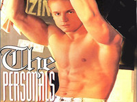 The Personals Gay Hot Movies