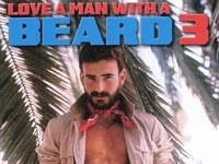 Beard Vol 3 Gay Hot Movies