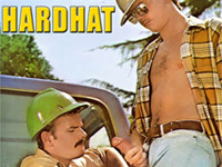 Hardhat Gay Hot Movies