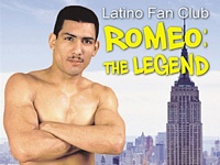 Romeo Gay Hot Movies